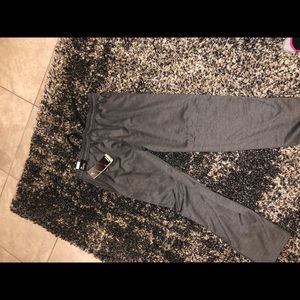 Head Slim Men’s lined XL Athletic Cut Pant